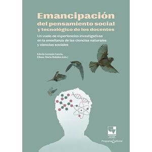 Emancipación del...
