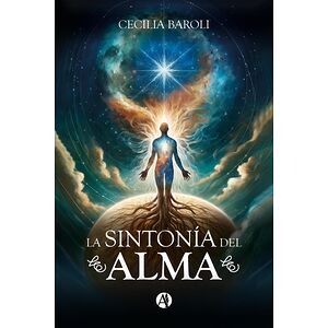 La Sintonía del Alma
