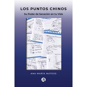 Los Puntos Chinos