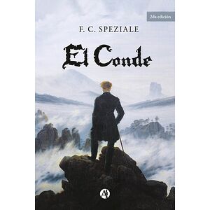 El Conde