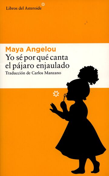 Yo sé por qué canta el...