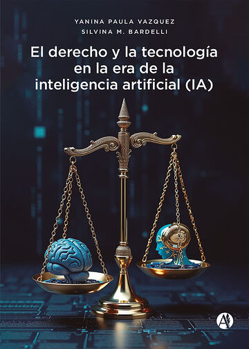 El derecho y la tecnología...