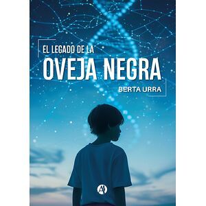 El legado de la Oveja Negra