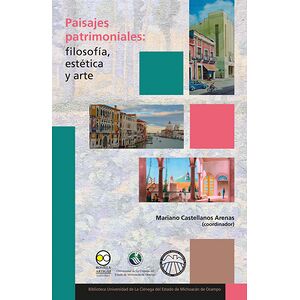 Paisajes patrimoniales:...