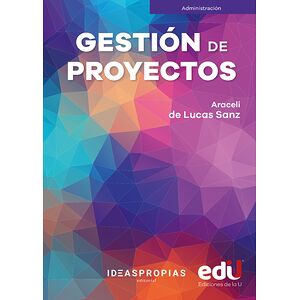 Gestión de proyectos