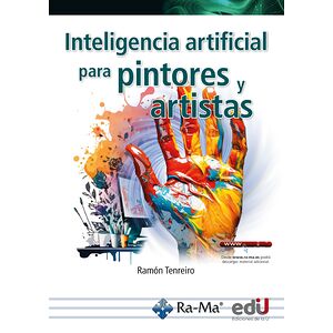 Inteligencia artificial...