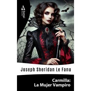 Carmilla