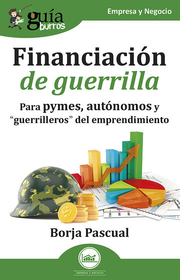 GuíaBurros: Financiación de...