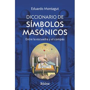 Diccionario de símbolos...