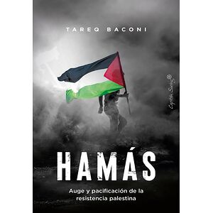 Hamás