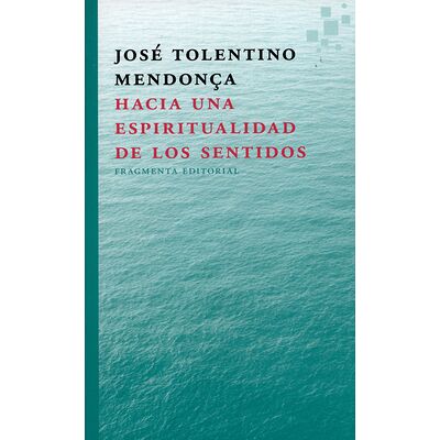 Hacia una espiritualidad de...