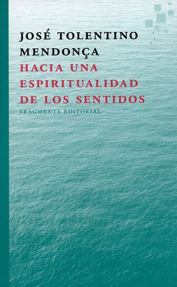 Hacia una espiritualidad de...