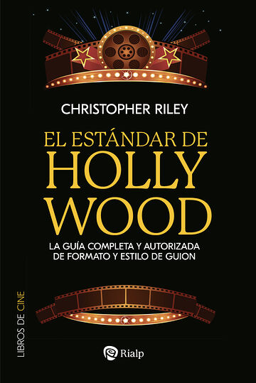 El estándar de Hollywood
