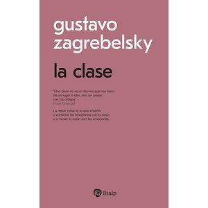 La clase