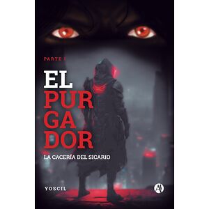 EL PURGADOR