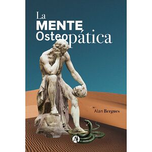 La Mente Osteopática