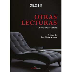 Otras lecturas