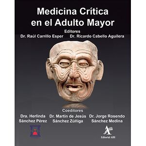 Medicina crítica en el...