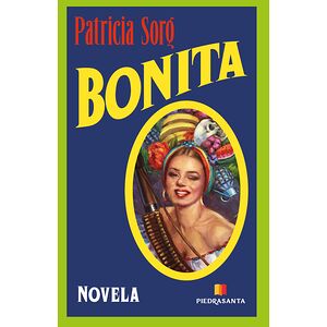 Bonita