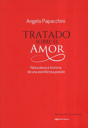 Tratado sobre el amor
