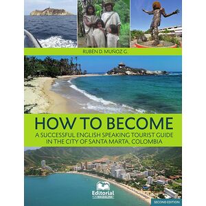 How to become a Successful...