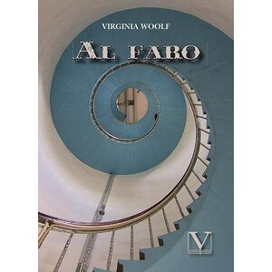 Al faro