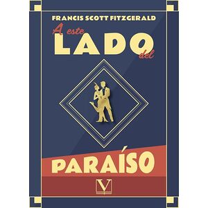 A este lado del paraíso