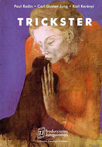 Trickster