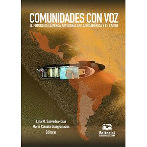 Comunidades con voz