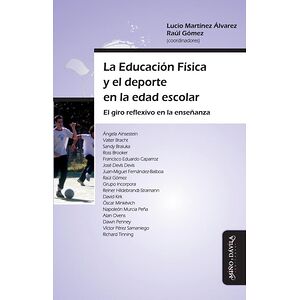 La Educación Física y el...