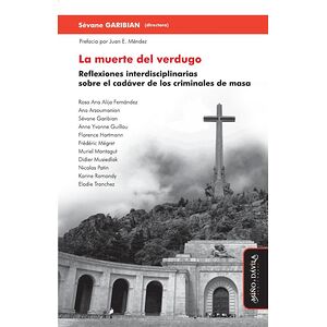 La muerte del verdugo