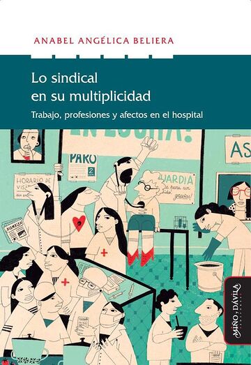 Lo sindical en su...