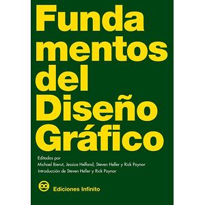 Fundamentos del diseño gráfico