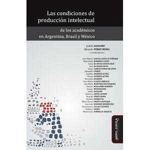 Las condiciones de...