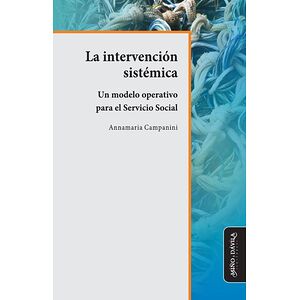 La intervención sistémica.