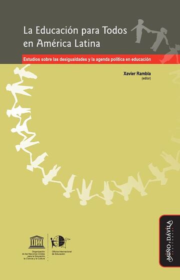 La Educación para Todos en...