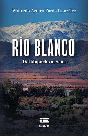Río Blanco