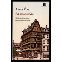La musa oscura
