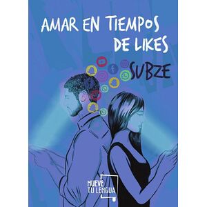 Amar en tiempos de likes