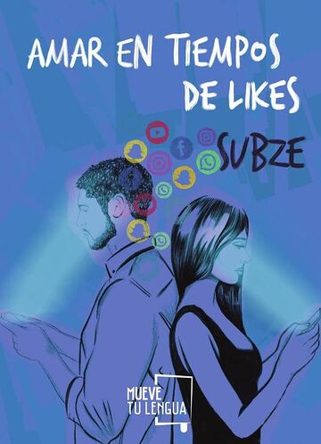 Amar en tiempos de likes