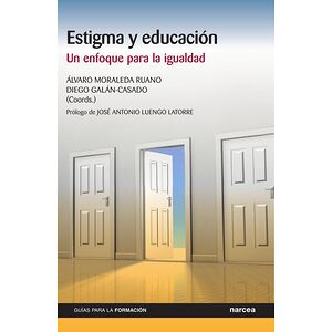 Estigma y educación