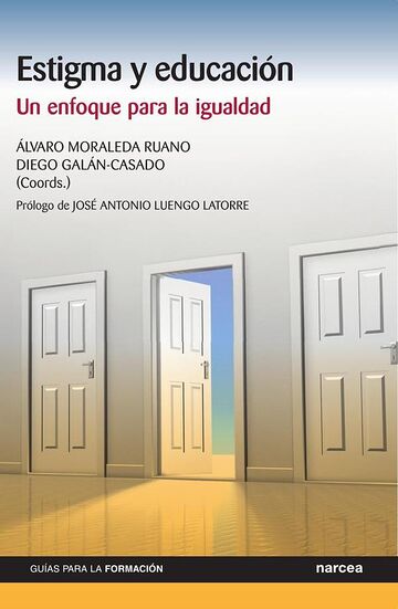 Estigma y educación