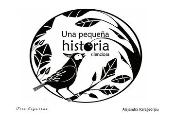 Una pequeña historia...