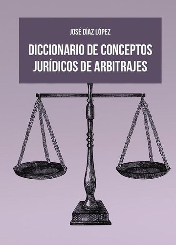Diccionario de conceptos...