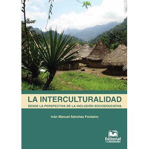 La interculturalidad desde...