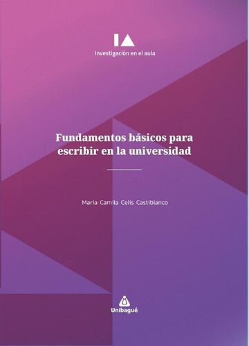 Fundamentos básicos para...