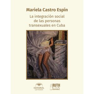 La integración social de...