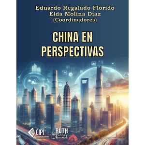 China en perspectivas
