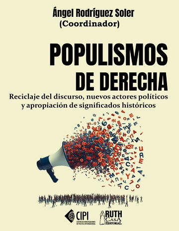 Populismos de derecha....