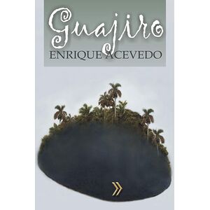 Guajiro
